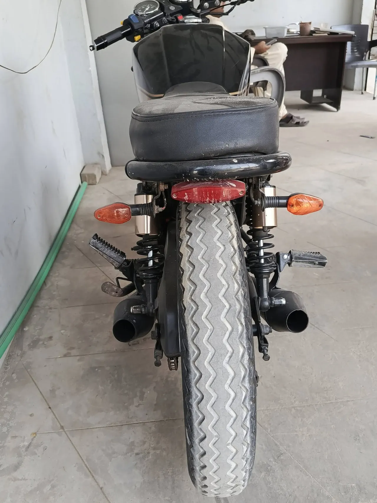 Hi Speed infinity For Sale in North Karachi | Karachi Ads - photo 7