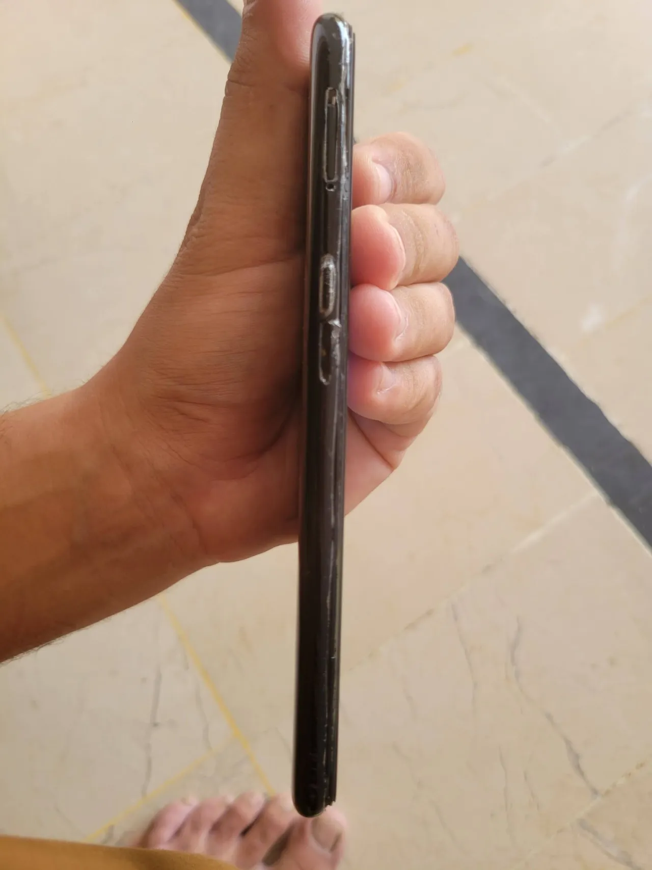 Oppo A31 For Sale in Clifton | KarachiAds - photo 3