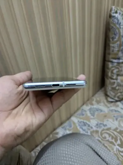 Google pixel 6 pro For Sale in Gulshan-e-Iqbal | KarachiAds - photo 5