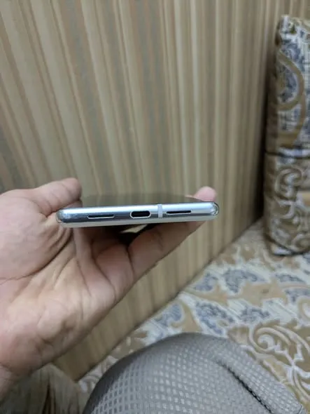 Google pixel 6 pro For Sale in Gulshan-e-Iqbal | KarachiAds - photo 5