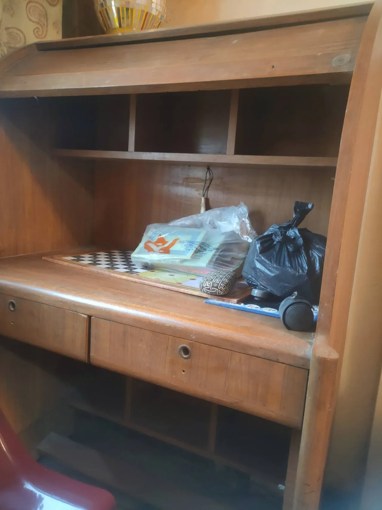single bed with molty Form For Sale in Hill Park | Karachi Ads - photo 2