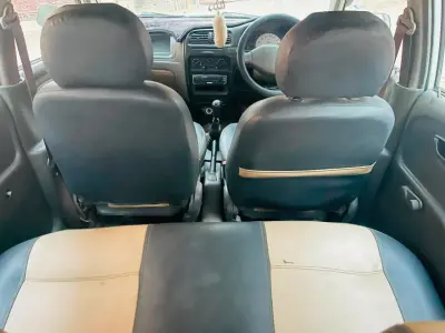 Suzuki Alto VXR Model 2007 For Sale in Gulistan-e-Johar | KarachiAds - photo 12