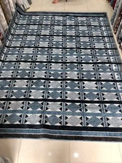 8x10 feet Turkish Modern Rugs Original Brand New - photo 2