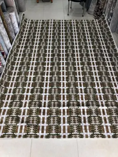 8x10 feet Turkish Modern Rugs Original Brand New - photo 3