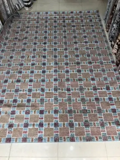 8x10 feet Turkish Modern Rugs Original Brand New - photo 5