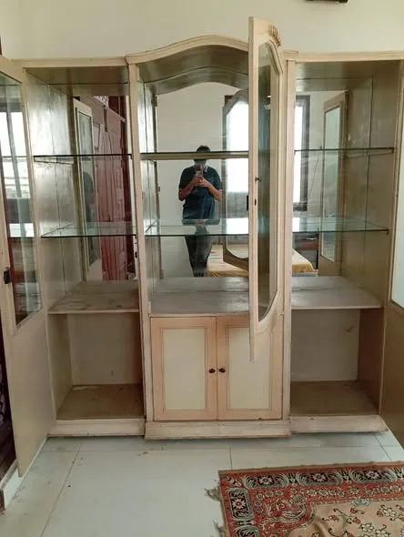 3 door Divider For Sale in  | KarachiAds - photo 3