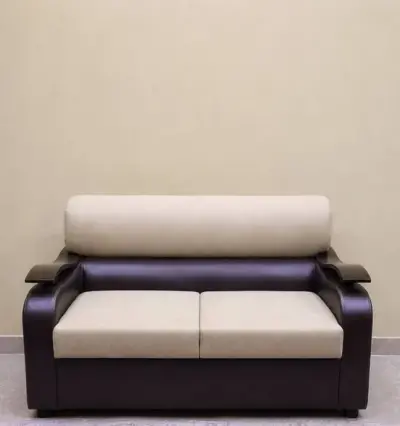 7-Seater Sofa Moltyfoam Set For Sale in Model Colony | Karachi Ads