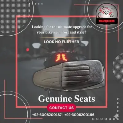 𝐋𝐨𝐨𝐤𝐢𝐧𝐠 𝐟𝐨𝐫 𝐭𝐡𝐞 𝐮𝐥𝐭𝐢𝐦𝐚𝐭𝐞 𝐮𝐩𝐠𝐫𝐚𝐝𝐞 𝐟𝐨𝐫 𝐲𝐨𝐮𝐫 𝐛𝐢𝐤𝐞'𝐬 𝐜𝐨𝐦𝐟𝐨𝐫𝐭 𝐚𝐧𝐝 𝐬𝐭𝐲𝐥𝐞?