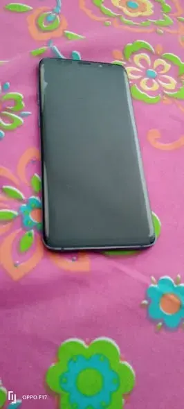 Samsung Galaxy S8 For Sale in Gulshan-e-Iqbal | KarachiAds - photo 2