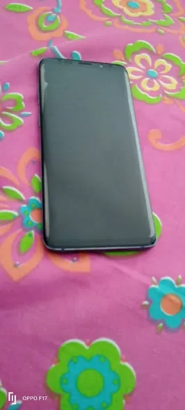 Samsung Galaxy S8 For Sale in Gulshan-e-Iqbal | KarachiAds - photo 2