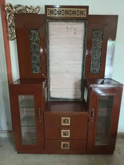 Furniture For Sale in Scheme 33 | KarachiAds - photo 9