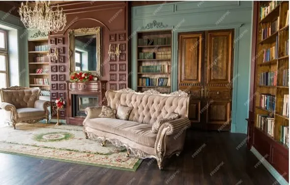A Comprehensive Guide to Redefining The Interiors Of Your Home in Gulistan-e-Jauhar | Karachi Ads - photo 5