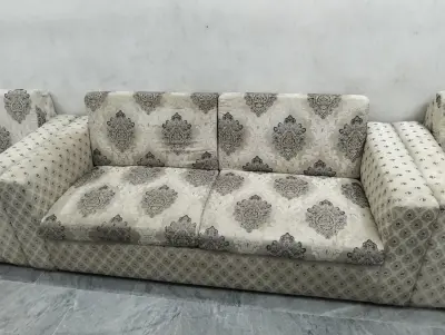 Sofa For Sale in Future Colony | KarachiAds - photo 3