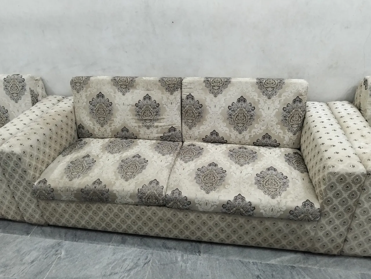 Sofa For Sale in Future Colony | KarachiAds - photo 3