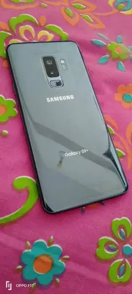 Samsung Galaxy S8 For Sale in Gulshan-e-Iqbal | KarachiAds