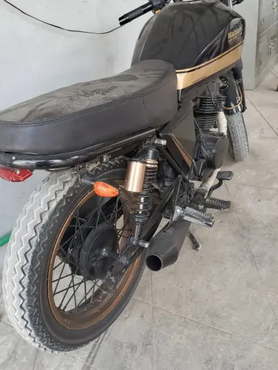 Hi Speed infinity For Sale in North Karachi | Karachi Ads