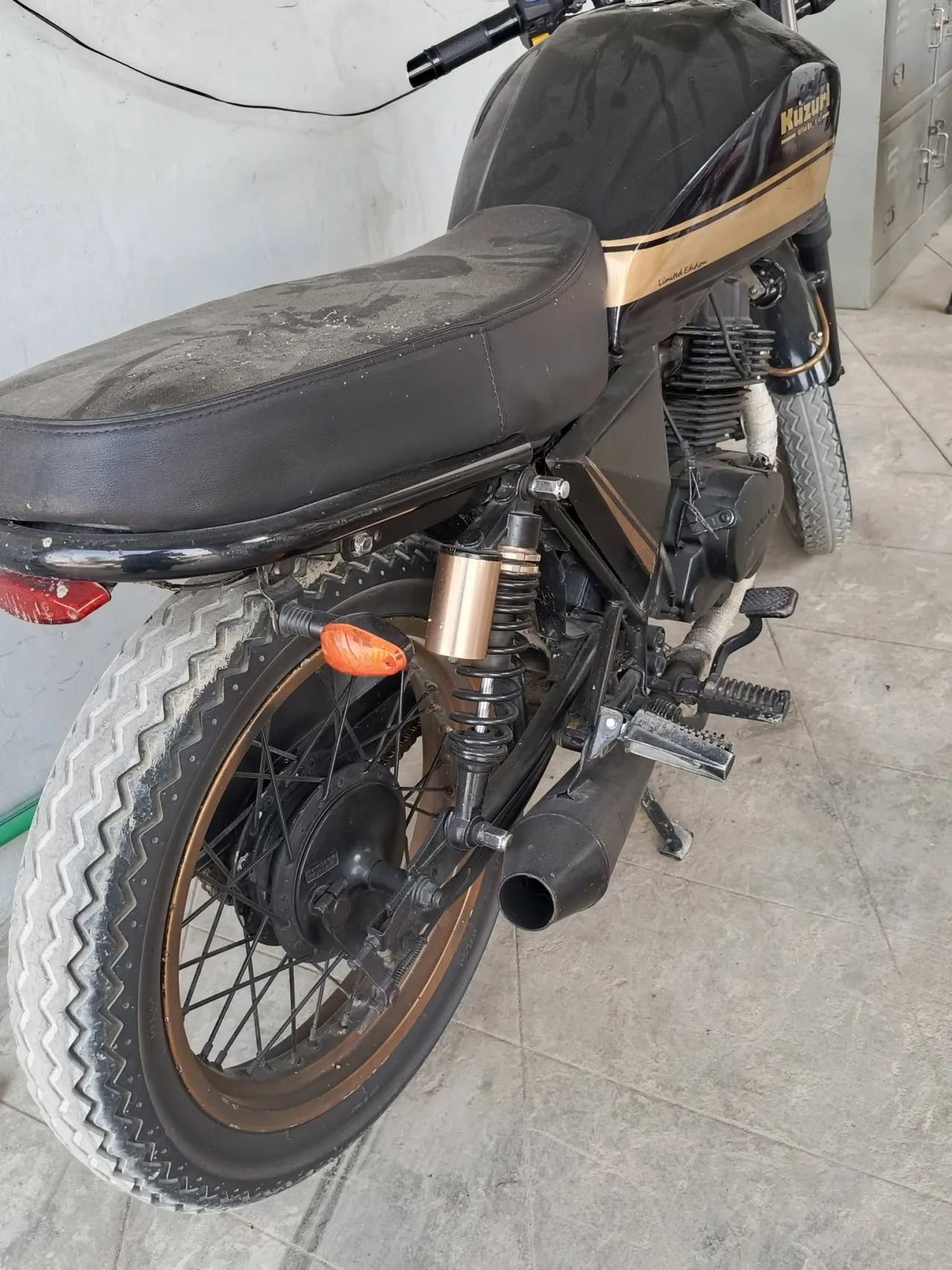 Hi Speed infinity For Sale in North Karachi | Karachi Ads - photo 1