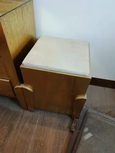 bedroom set For Sale in DHA City Karachi | KarachiAds - photo 3