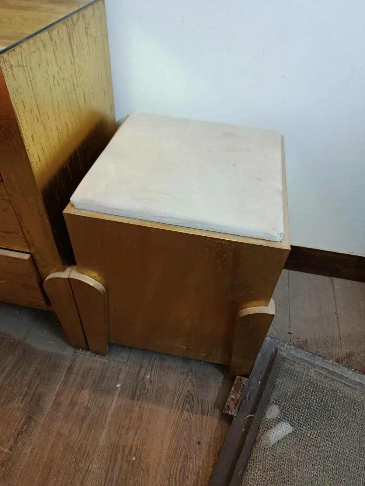 bedroom set For Sale in DHA City Karachi | KarachiAds - photo 3