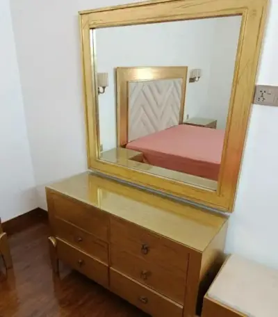 bedroom set For Sale in DHA City Karachi | KarachiAds - photo 5