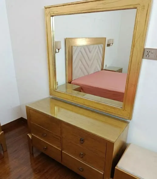 bedroom set For Sale in DHA City Karachi | KarachiAds - photo 5