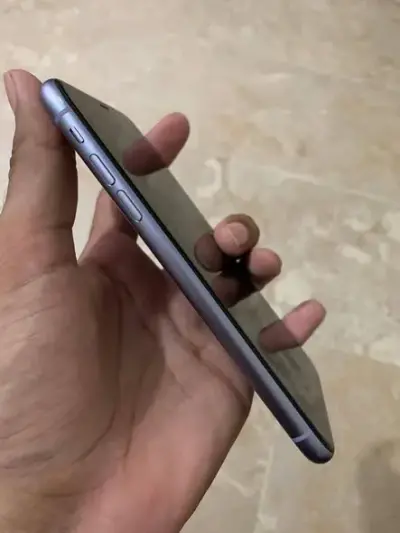 Iphone 11 For Sale in Malir | KarachiAds - photo 2