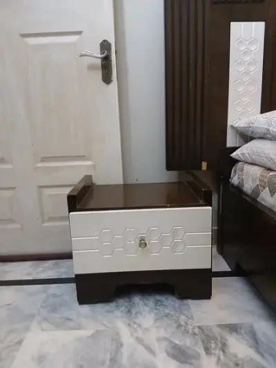 Bedroom set For Sale in Scheme 33 | KarachiAds - photo 4