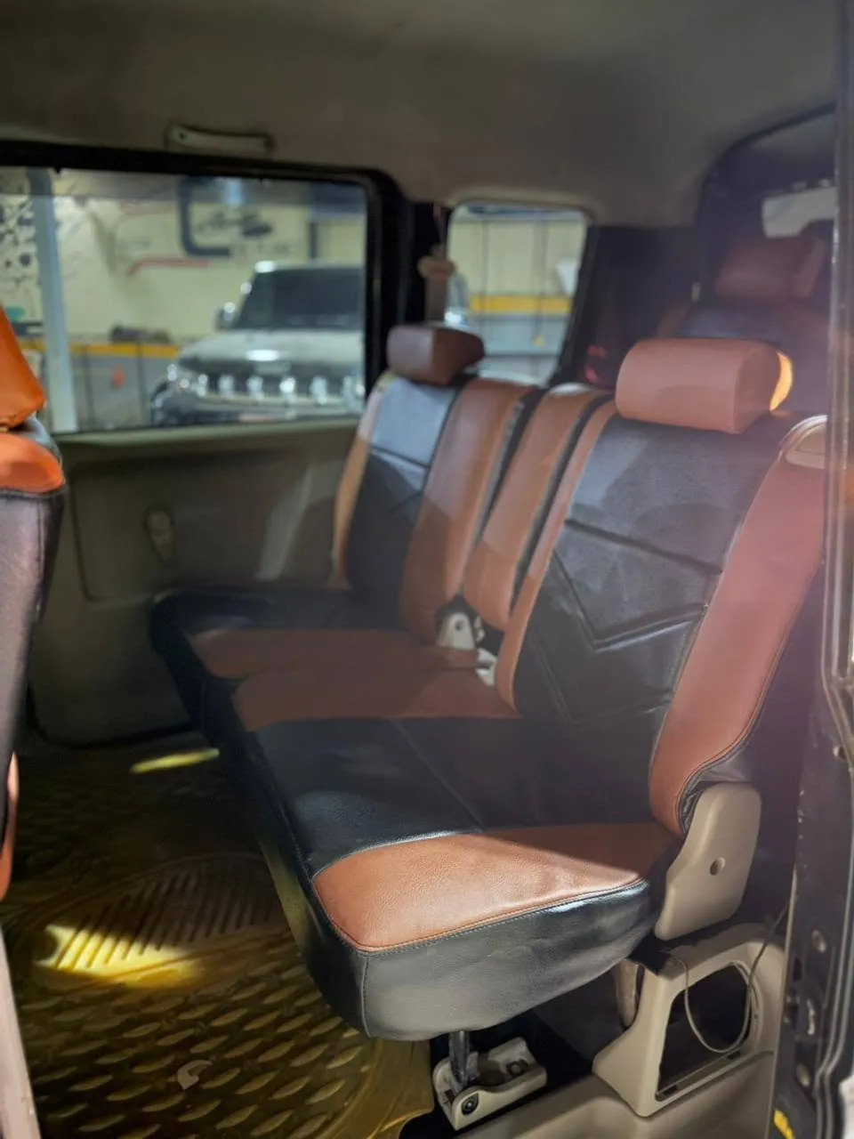 Suzuki Every 2010 For Sale in Malir | Karachi Ads - photo 3
