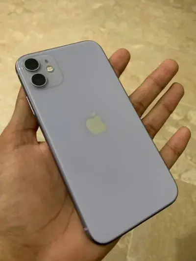 Iphone 11 For Sale in Malir | KarachiAds - photo 4