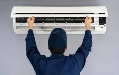 A.C Maintenance Service in Gulistan-e-Jauhar | Karachi Ads