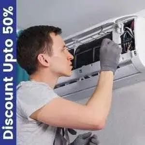 AC service at your Home in Gulistan-e-Jauhar | Karachi Ads
