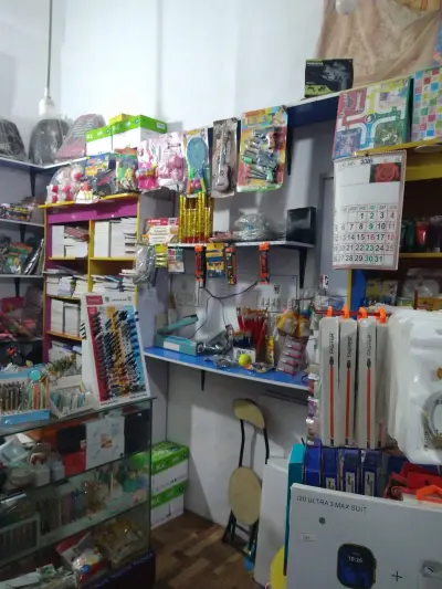 URGENT Stationery Shop | RUNNING BUSINESS - For Sale in Gulistan-e-Johar, Karachi - photo 4