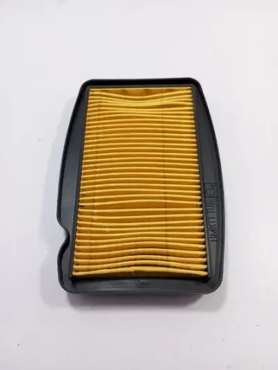 Air Filter for Super Power Archi 150 Bike - Air Filter for Archi - Archi Air Filter