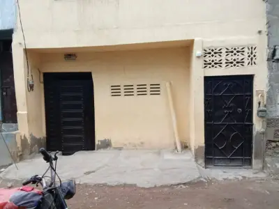 al noor society house For Sale in zia Colony | Karachi Ads