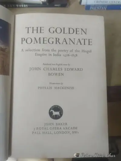 All Books are Available in Very Good Condition - photo 2