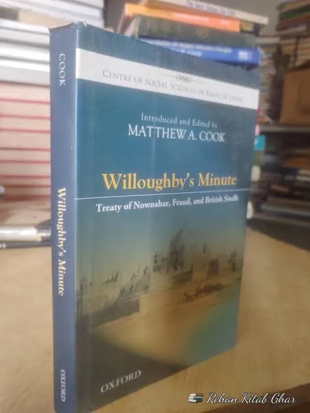 All Books are Available in Very Good Condition - photo 3