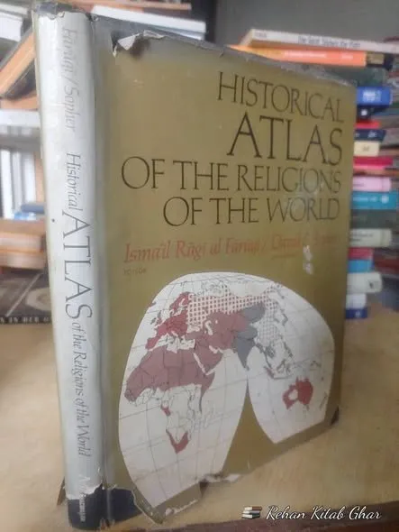 All Books are Available in Very Good Condition - photo 4