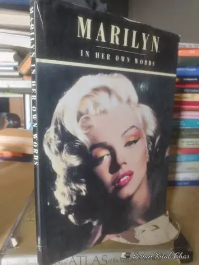 All Books are Available in Very Good Condition - photo 5