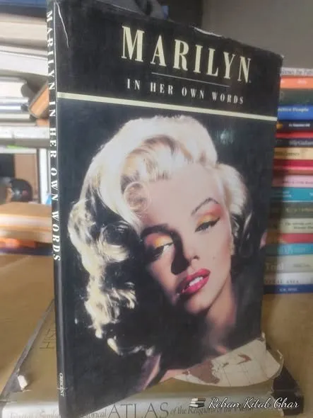 All Books are Available in Very Good Condition - photo 5