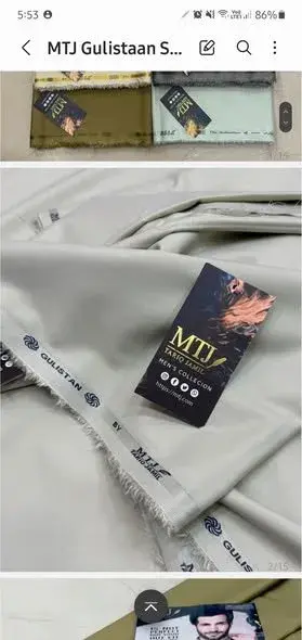 *All brands winter collection Supper wholesale rates,*