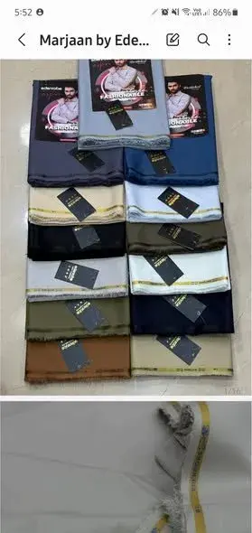 *All brands winter collection Supper wholesale rates,* - photo 3