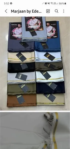 *All brands winter collection Supper wholesale rates,* - photo 3