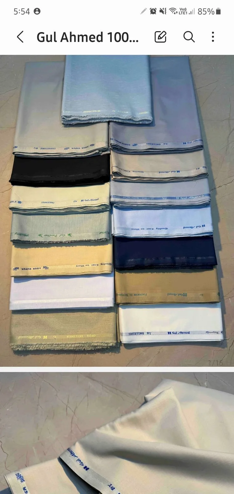 *All brands winter collection Supper wholesale rates,* - photo 5