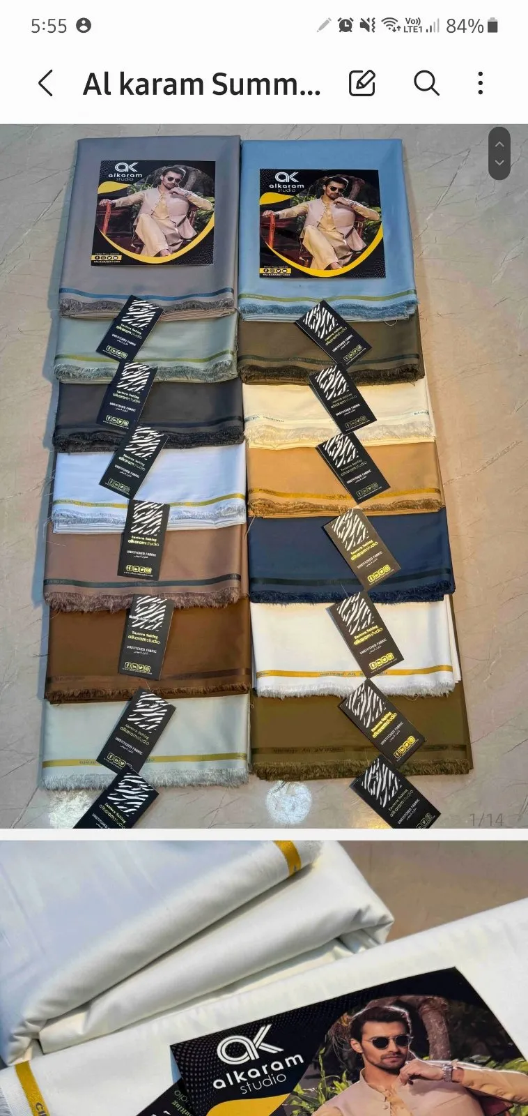*All brands winter collection Supper wholesale rates,* - photo 8
