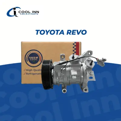 All Car Model  AC Compressor -- Car AC Compressor - photo 7