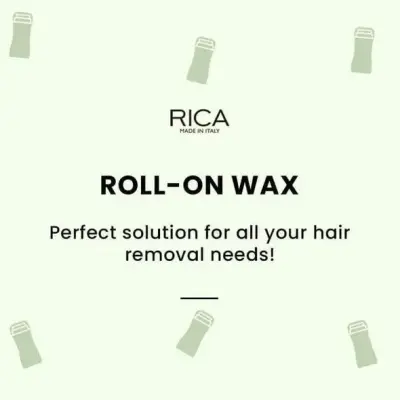 All In 1 Wax Deal - photo 2
