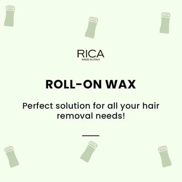 All In 1 Wax Deal - photo 2