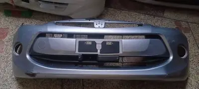 All Japani car 🚗 body parts Condition Used For Sale in Gulistan-e-Jauhar | Karachi Ads