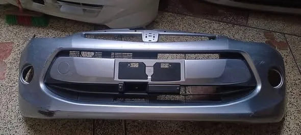 All Japani car 🚗 body parts Condition Used For Sale in Gulistan-e-Jauhar | Karachi Ads - photo 1