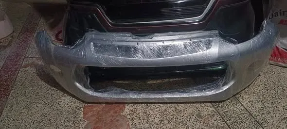 All Japani car 🚗 body parts Condition Used For Sale in Gulistan-e-Jauhar | Karachi Ads - photo 2